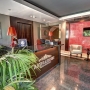 ArtPlatinum Suites & Apartments, APARTAMENTO DE 2 DORMITORIOS